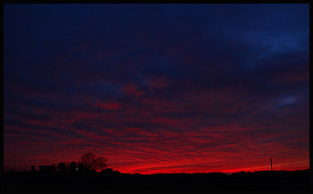 Beautiful Sky - Sky & Nature Background on Nexus . HD wallpaper