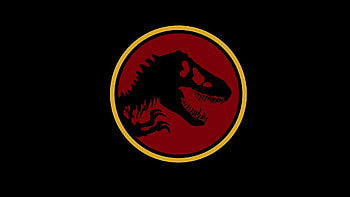 Jurassic World: Dominion, Movie , Dinosaur adventure, Exciting visuals HD wallpaper