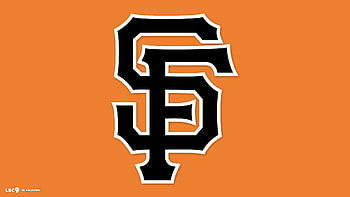 San Francisco Giants HD wallpaper