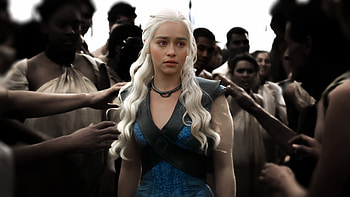 Khaleesi Game Of Thrones , game-of-thrones-season-7, game-of-thrones, tv-shows, daenerys-targaryen HD wallpaper