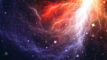 Fractal Artwork , abstract, artwork, digital-art, fractal, deviantart HD wallpaper
