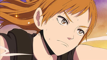 Murai in Love: Stunning, Anime, Murai in Love HD wallpaper