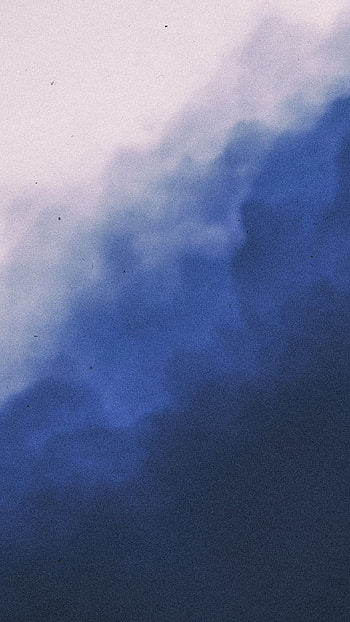 sky, artistic, cloud HD phone wallpaper