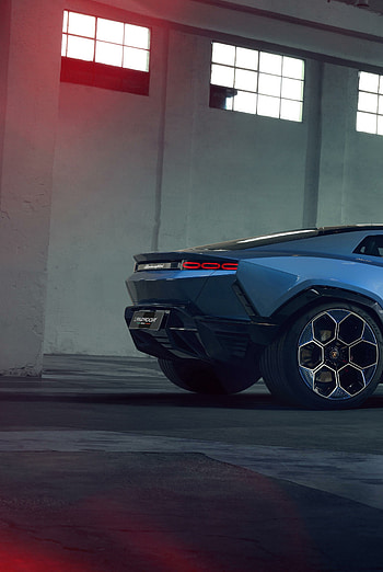 vehicle HD phone wallpaper