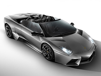 lamborghini reventon roadster, roadster, reventon, italian, lamborghini HD wallpaper