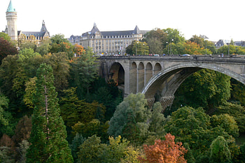 Groherzogtum Luxemburg, European Union, Luxembourg 2015, European Council Presidency HD wallpaper