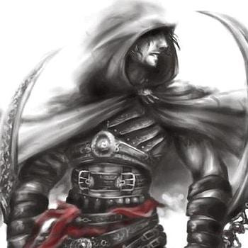The Prince of Persia, sword, prince of persia- warrior within, pop, prince of persia, adventure, action, fantasy, video game, prince, game, warrior within, stunning HD wallpaper