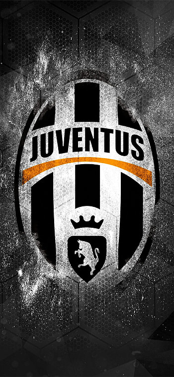 Emblem, Juventus HD phone wallpaper