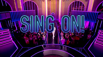 Sing On! trailer, Coming to Netflix, September 16, 2020 HD wallpaper