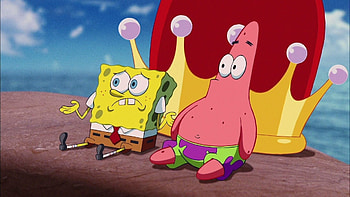 Best SpongeBob SquarePants, Top , Popular backgrounds HD wallpaper