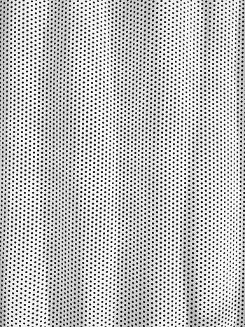 Texture, Textures, Bw, Chb, Points, Point, Folds, Pleating, Lattice, Trellis HD phone wallpaper