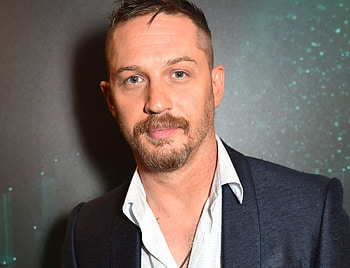 Tom Hardy, Celebrity , HQ , resolution HD wallpaper