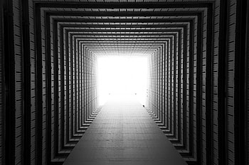 Sky Building Architecture Light , buildings, architecture HD wallpaper