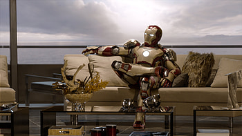 Iron Man 2017, iron-man, movies, robert-downey-jr, super-heroes HD wallpaper