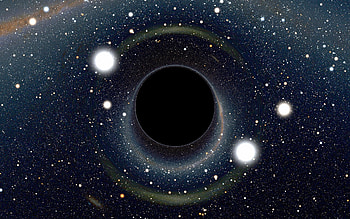 Outer Space Backgrounds HD wallpaper