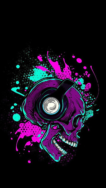 Play, bgf, nbv, vcx HD phone wallpaper
