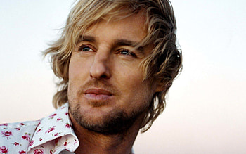 Owen Wilson, , Full HD wallpaper