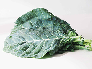 Greens for babies, Nutritious food, Healthy start, Baby's first foods HD wallpaper