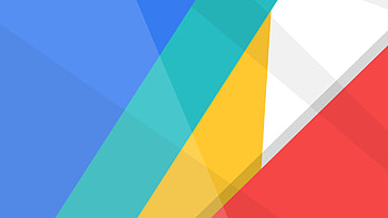 Geometric, Graphic HD wallpaper