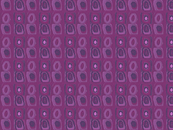 purple circles for monarch, sertg4, rths, trsd, xghbtrdxbtd HD wallpaper