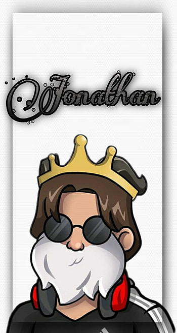 Jonathan, Designs, art HD phone wallpaper