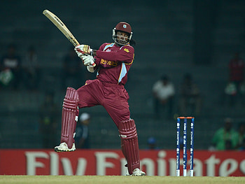 Chris Gayle, , Sports legend, collection HD wallpaper