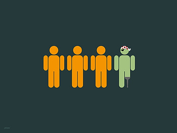 i Pirate, human, pirate, i HD wallpaper