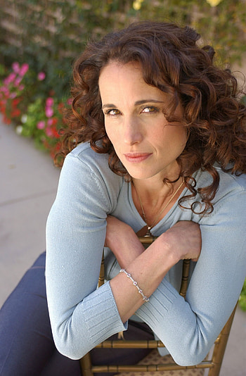 Andie MacDowell movies, Andie MacDowell style, Beautiful actresses HD phone wallpaper