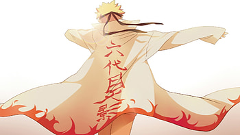 (100%) | Naruto & Dad | Pinterest | Naruto, Naruto and Anime HD wallpaper