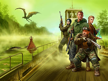 People, Fantasy HD wallpaper