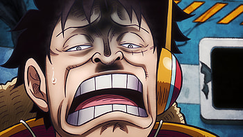 Anime : Roronoa Zoro from One Piece, Anime, One Piece, Roronoa Zoro HD wallpaper