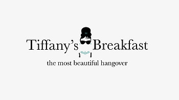 Breakfast at Tiffany's, Tiffany's jewelry, Classic film, Iconic breakfast HD wallpaper