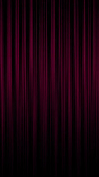 stage background, Captivating visuals, Enhance your display, Stunning HD phone wallpaper