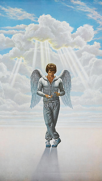 Heaven Can Wait (2022) movie HD phone wallpaper