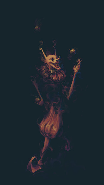 Art, Juggling, Juggler, Jester, Buffoon HD phone wallpaper