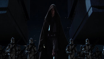 Darth Vader, anikan, trooper, skywalker, jedi, sith, star wars, rebels HD wallpaper