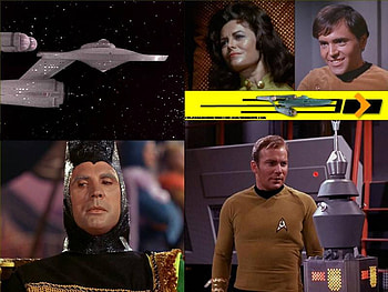 The Original Series-12, trek, the original series, tos, star trek HD wallpaper