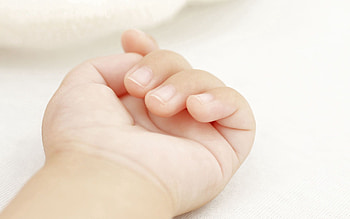 Hand, Miscellanea, Miscellaneous, Fingers, Child HD wallpaper