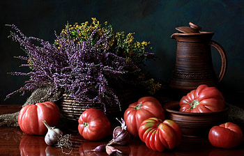 Background, Still Life HD wallpaper