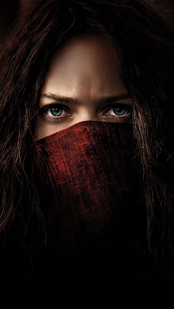 Mortal Engines movie , Sony Xperia X, , Stunning ry HD phone wallpaper