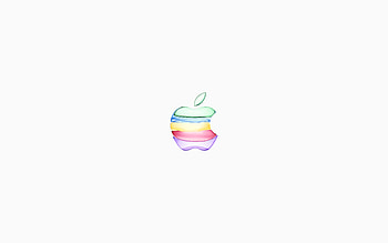 11 Event Logo W, apple, computer, logo HD wallpaper