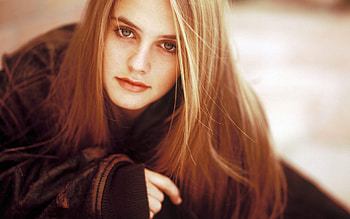 Alicia Silverstone, Movies, Alicia Silverstone HD wallpaper