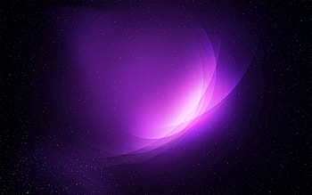 Abstract, Dark, Shine, Light, Shadow, Stains, Spots HD wallpaper