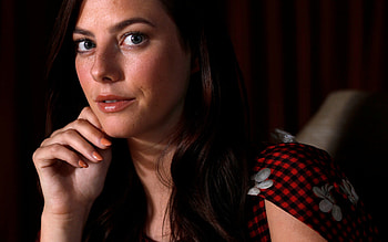 Kaya Scodelario, Movies, Actress, Portrait HD wallpaper