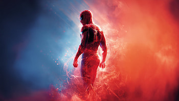 Spiderman Of Tomorrow, spiderman, superheroes, artwork, art, digital-art, ai HD wallpaper
