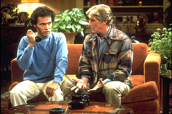 Billy Crystal movies, Comic relief, Billy Crystal moments, Billy Crystal Boston Globe HD wallpaper