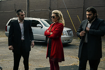 2016 Triple 9 Movie, triple-9, movies, 2016-movies HD wallpaper