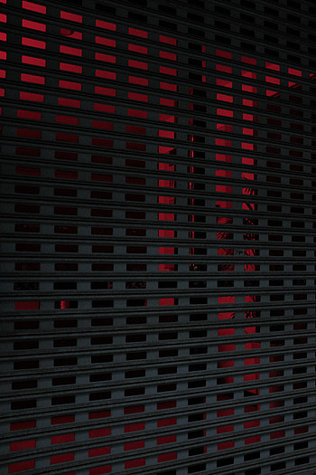 Texture, Textures, Grid, Metal, Ribbed, Metallic HD phone wallpaper