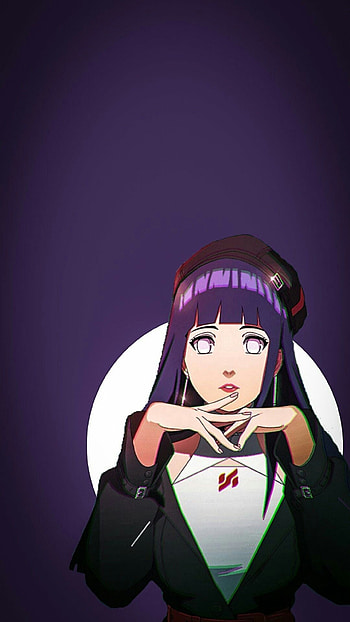 Anime artwork ideas, Anime , Live anime , Anime enthusiast HD phone wallpaper