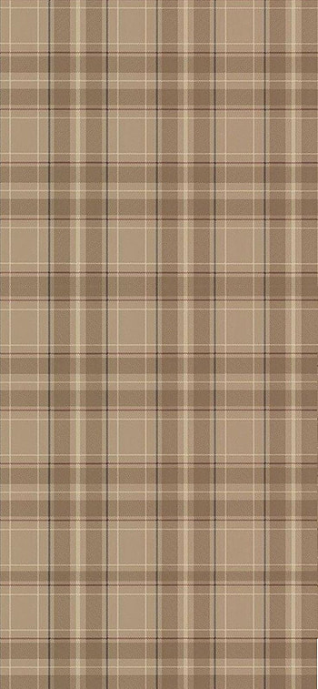 Echo heats, beige, orange, hearts, tunnel HD phone wallpaper